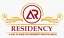 AR Residency